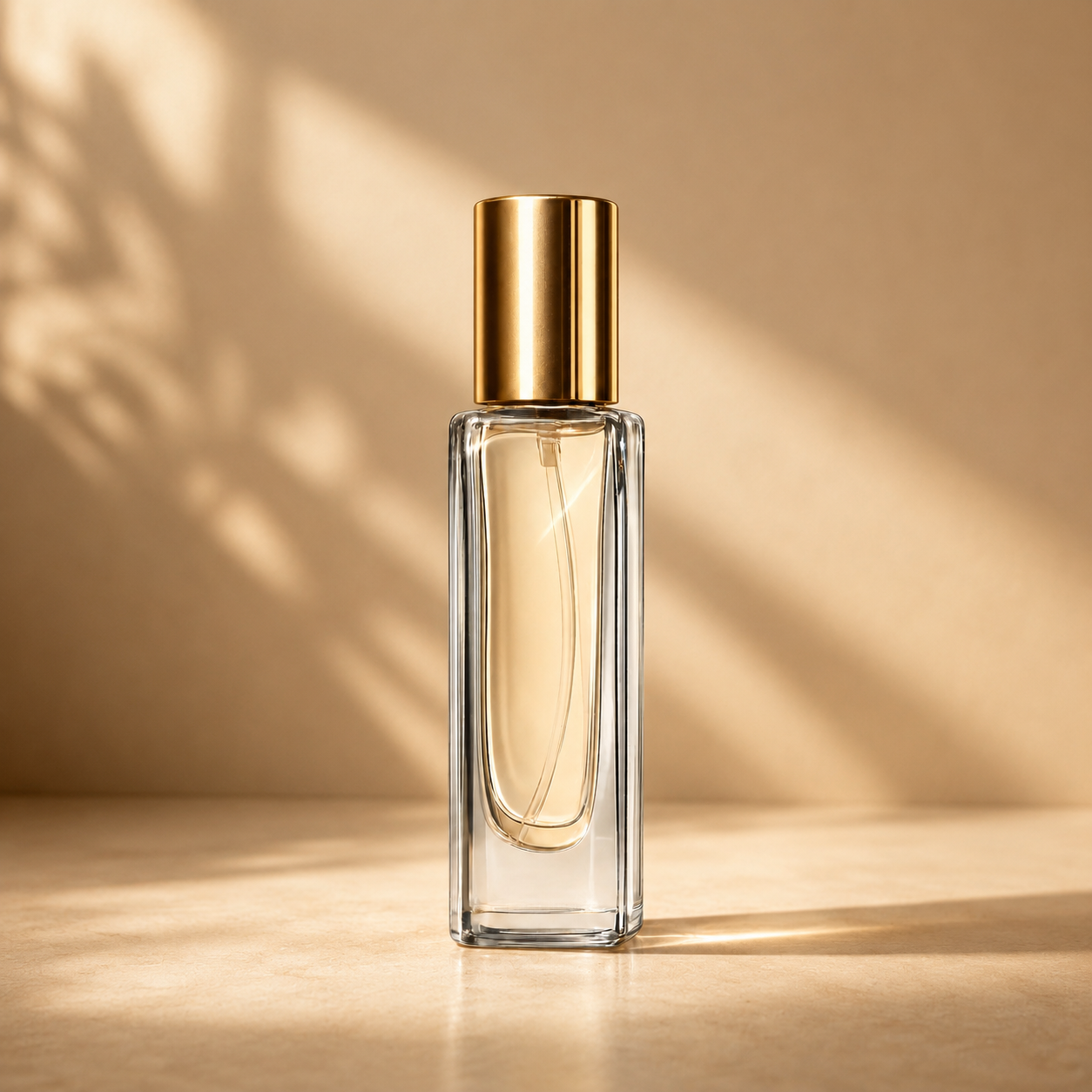 Oud Malaki Perfume