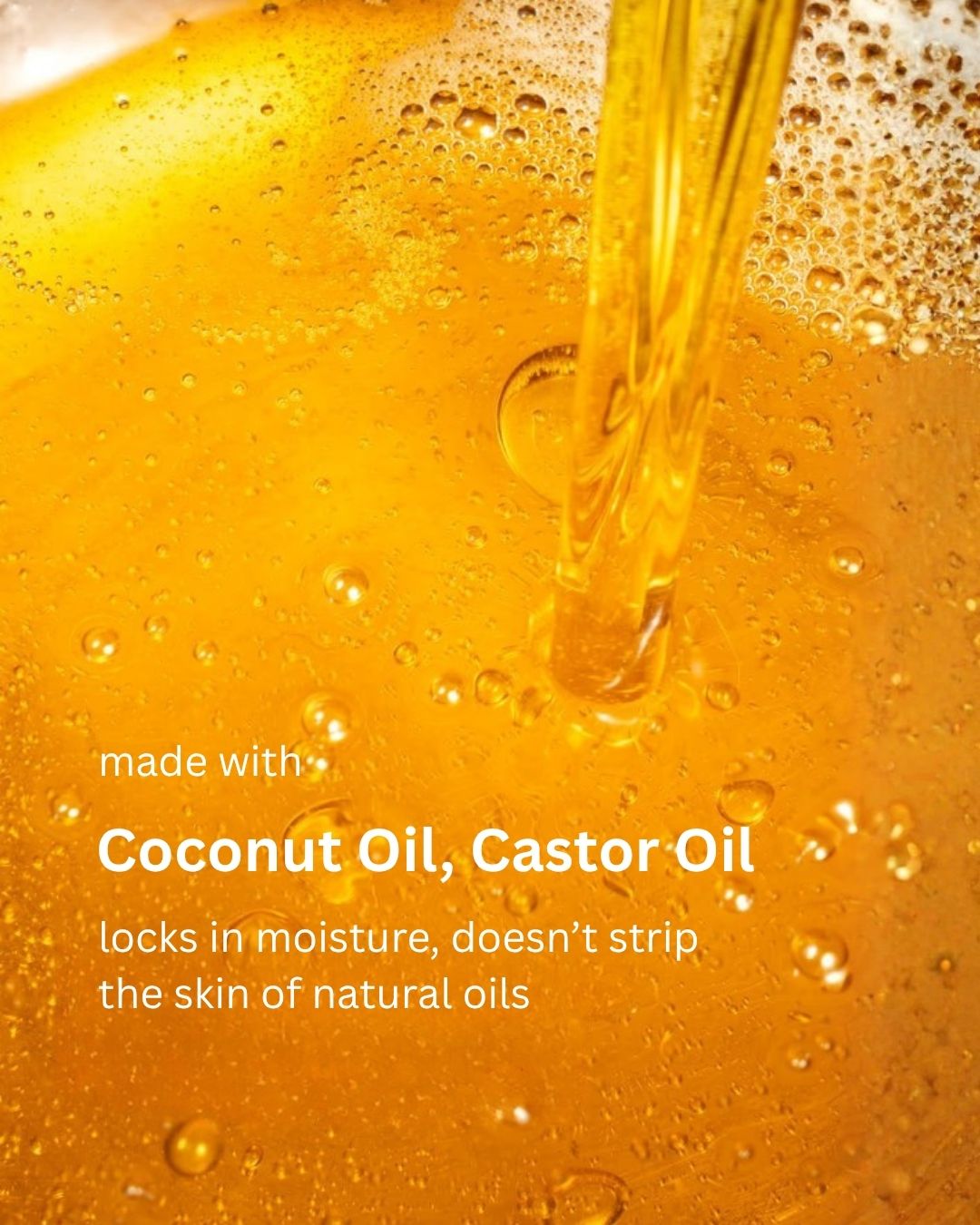 Brightening Haldi Chandan Cold Process Soap