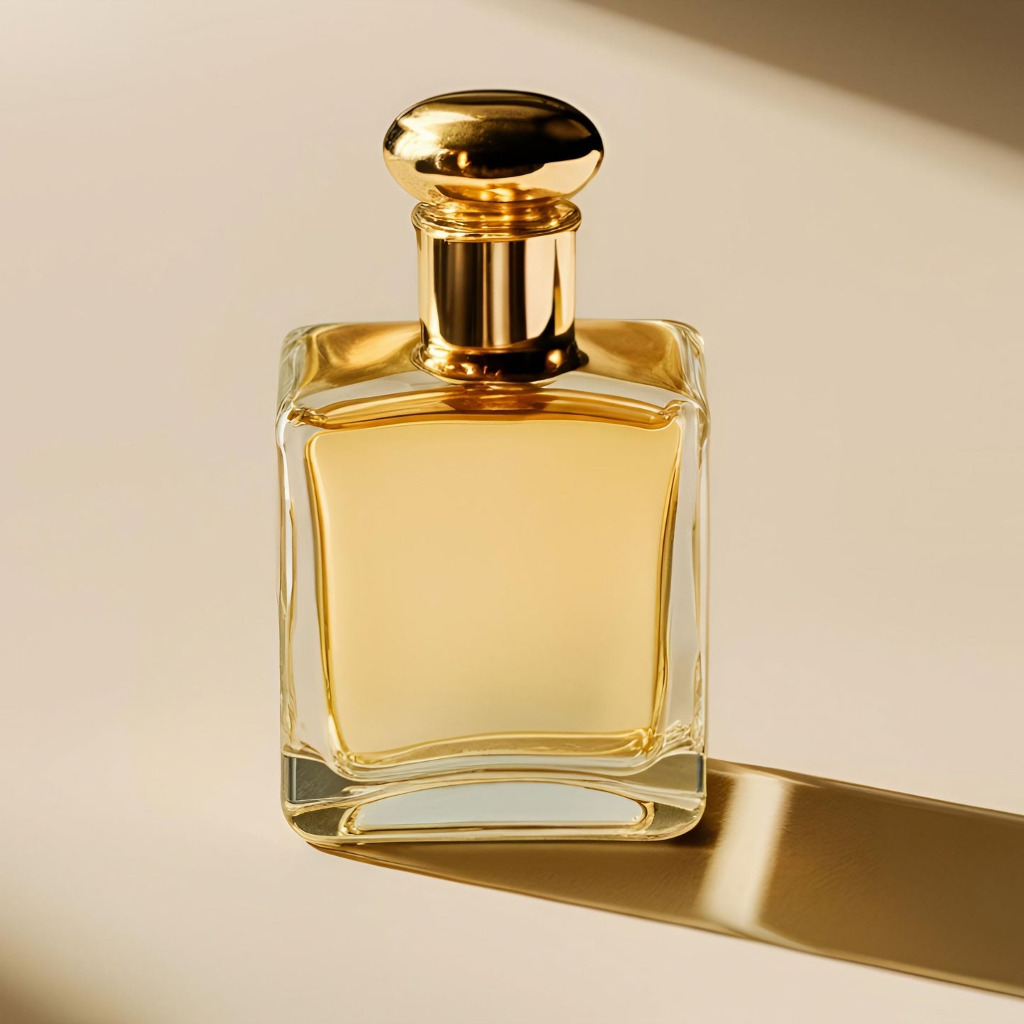 Oud Malaki Perfume