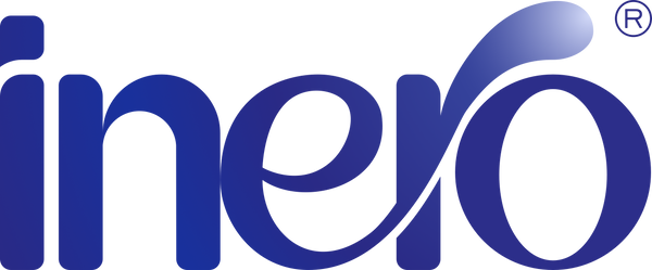 Inero